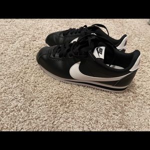 Nike Cortez